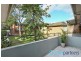 14/112 O’Connell St, North Parramatta NSW 2151