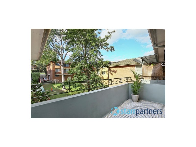 14/112 O’Connell St, North Parramatta NSW 2151