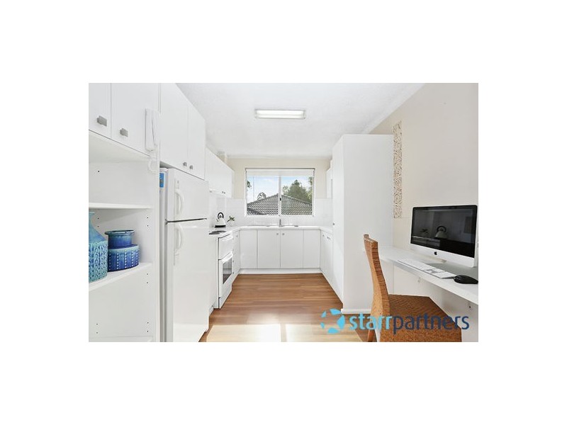 14/112 O’Connell St, North Parramatta NSW 2151