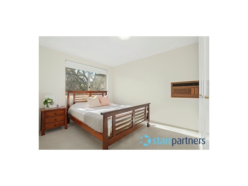 14/112 O’Connell St, North Parramatta NSW 2151