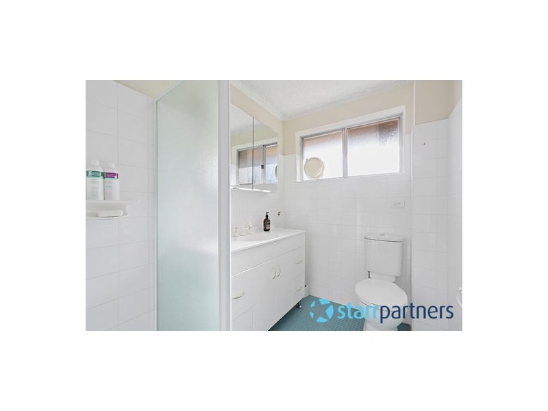 14/112 O’Connell St, North Parramatta NSW 2151