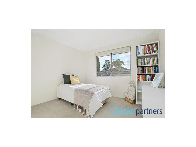 14/112 O’Connell St, North Parramatta NSW 2151