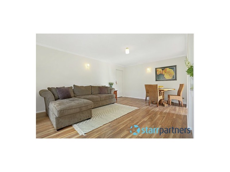 14/112 O’Connell St, North Parramatta NSW 2151