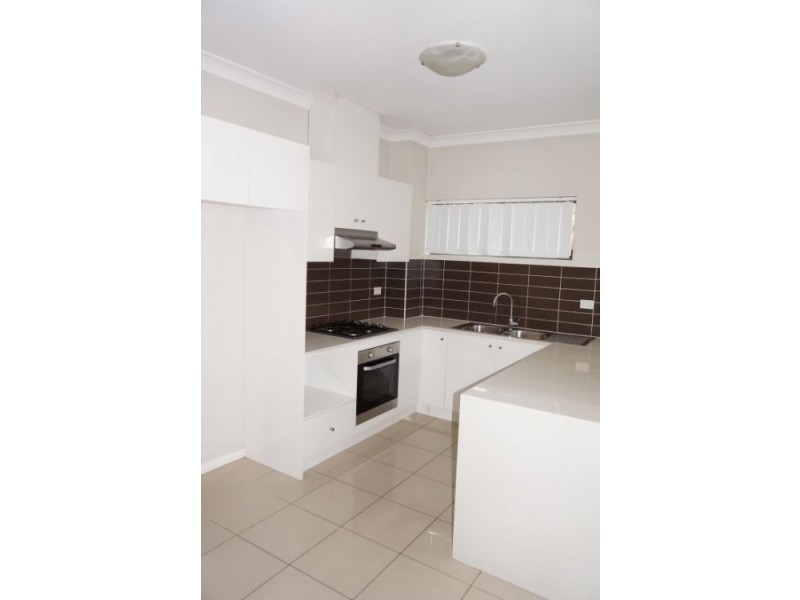 9/55-57 Hassall St, Westmead NSW 2145