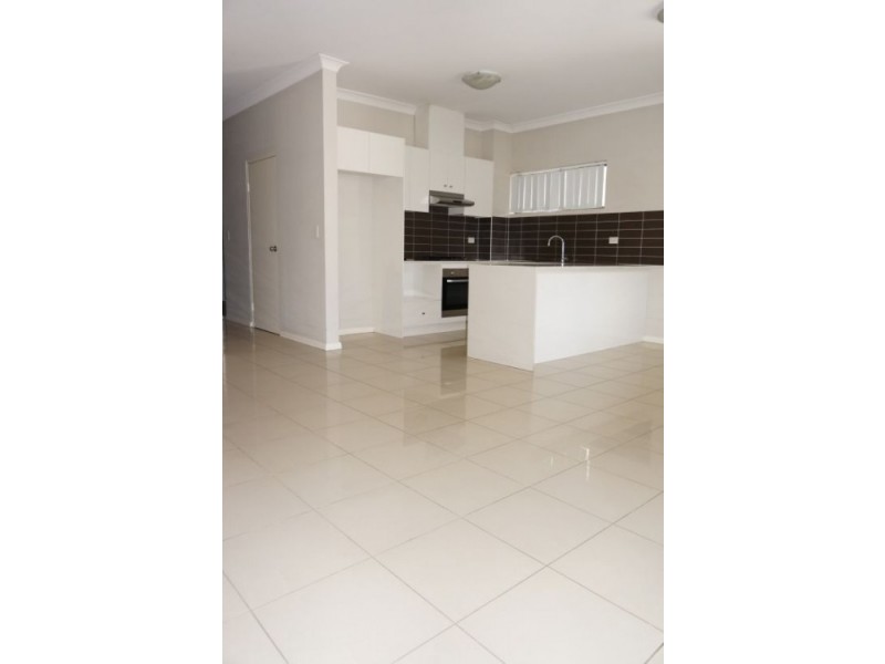 9/55-57 Hassall St, Westmead NSW 2145