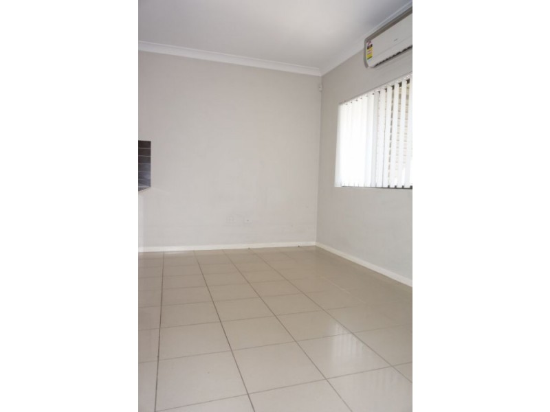 9/55-57 Hassall St, Westmead NSW 2145