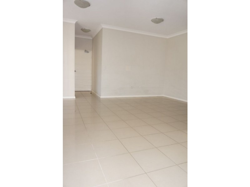 9/55-57 Hassall St, Westmead NSW 2145