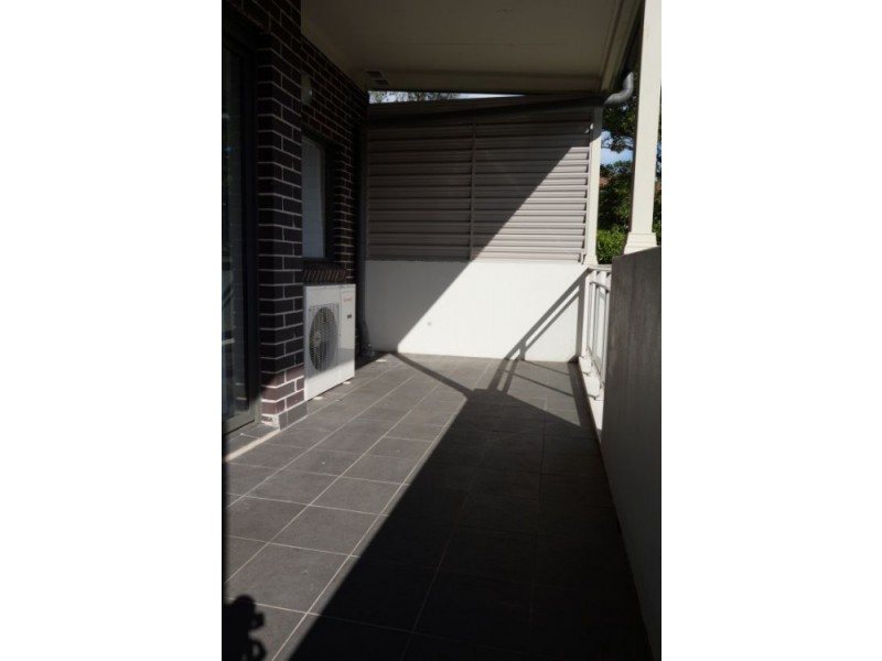 9/55-57 Hassall St, Westmead NSW 2145