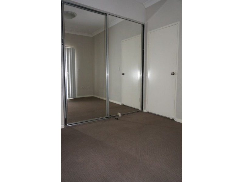 9/55-57 Hassall St, Westmead NSW 2145