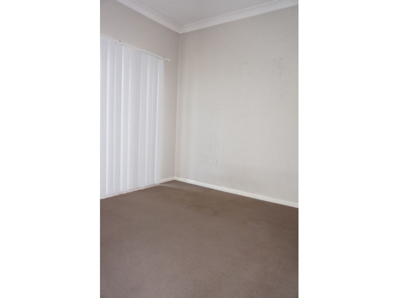 9/55-57 Hassall St, Westmead NSW 2145