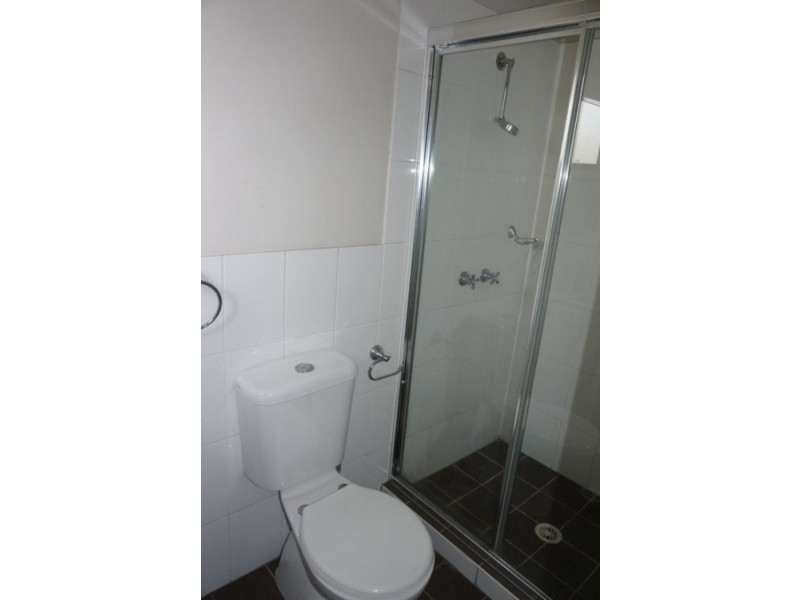 9/55-57 Hassall St, Westmead NSW 2145