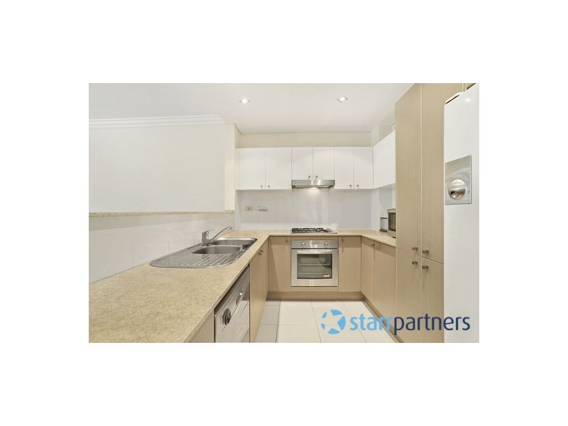 2/40-44 Brickfield Street, North Parramatta NSW 2151