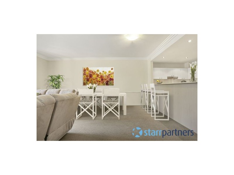 2/40-44 Brickfield Street, North Parramatta NSW 2151