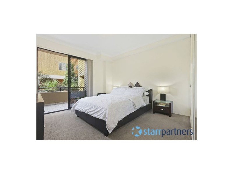 2/40-44 Brickfield Street, North Parramatta NSW 2151
