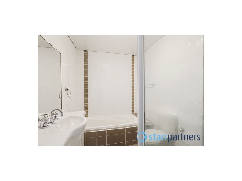 2/40-44 Brickfield Street, North Parramatta NSW 2151