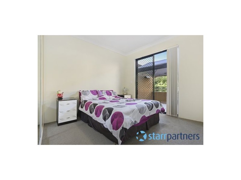 2/40-44 Brickfield Street, North Parramatta NSW 2151