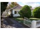 39 Cleone Street, Guildford NSW 2161