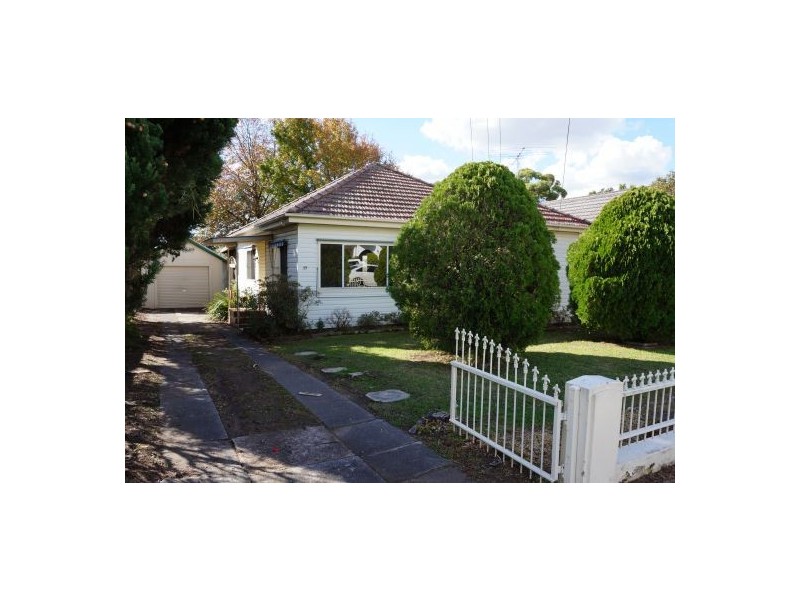 39 Cleone Street, Guildford NSW 2161