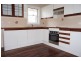 39 Cleone Street, Guildford NSW 2161