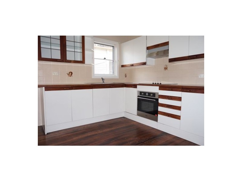 39 Cleone Street, Guildford NSW 2161