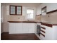 39 Cleone Street, Guildford NSW 2161