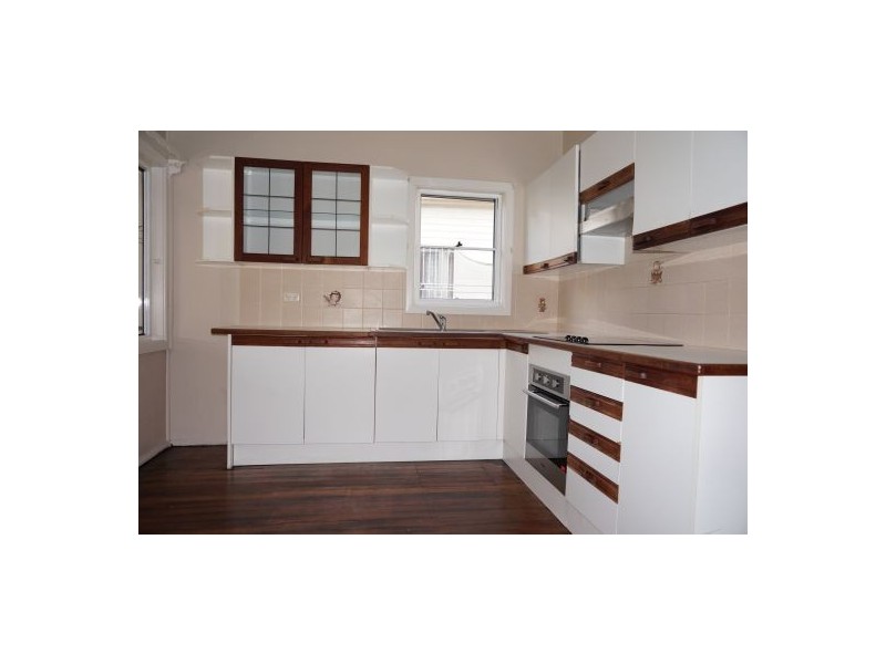 39 Cleone Street, Guildford NSW 2161