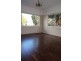 39 Cleone Street, Guildford NSW 2161