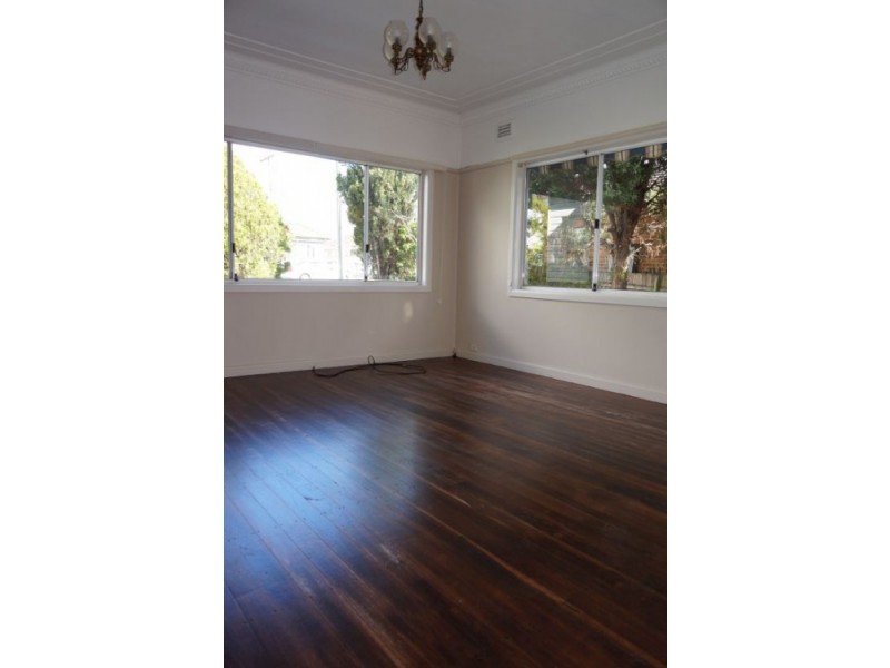39 Cleone Street, Guildford NSW 2161