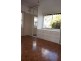 39 Cleone Street, Guildford NSW 2161