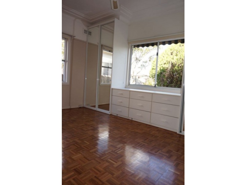 39 Cleone Street, Guildford NSW 2161