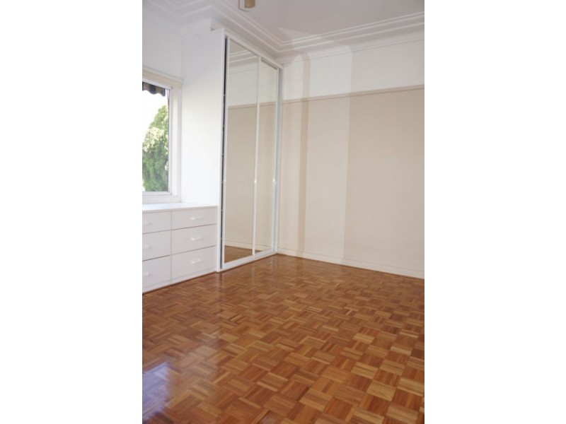 39 Cleone Street, Guildford NSW 2161