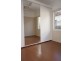 39 Cleone Street, Guildford NSW 2161