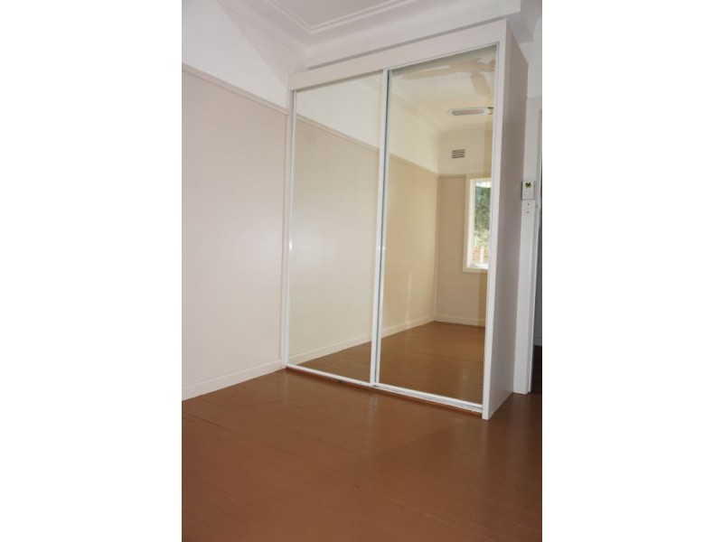 39 Cleone Street, Guildford NSW 2161