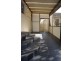 39 Cleone Street, Guildford NSW 2161
