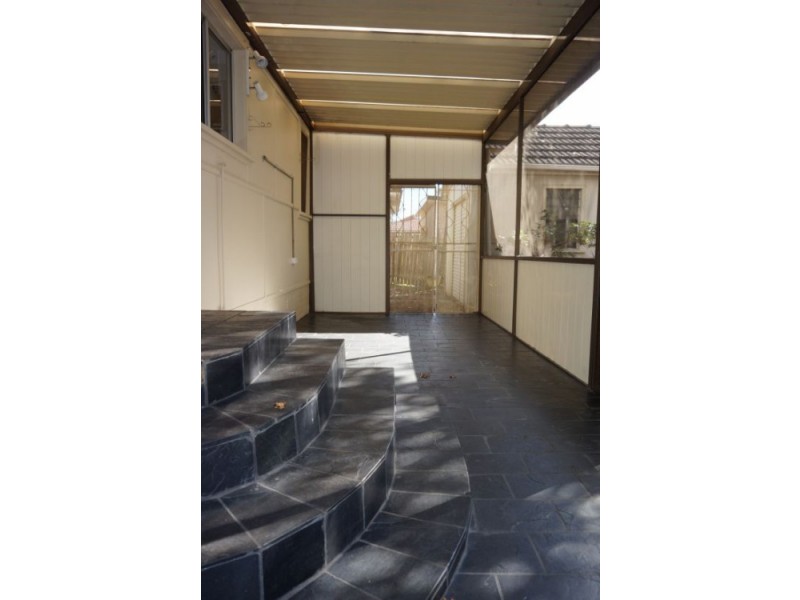 39 Cleone Street, Guildford NSW 2161