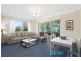 1/99 Great Western Highway, Parramatta NSW 2150