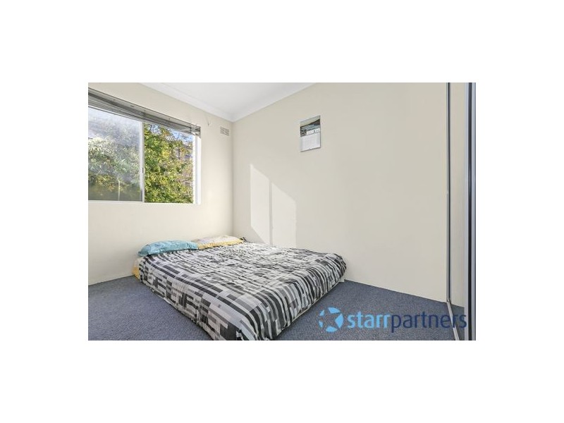 1/99 Great Western Highway, Parramatta NSW 2150