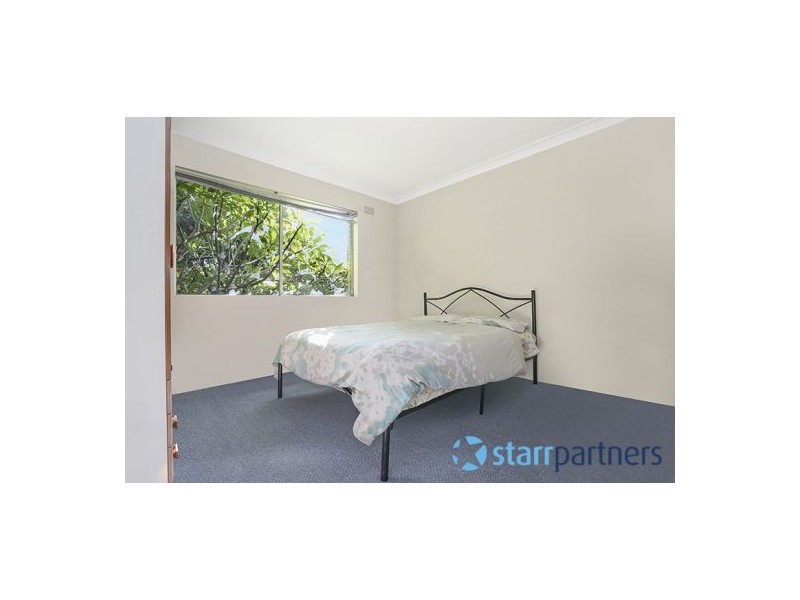 1/99 Great Western Highway, Parramatta NSW 2150