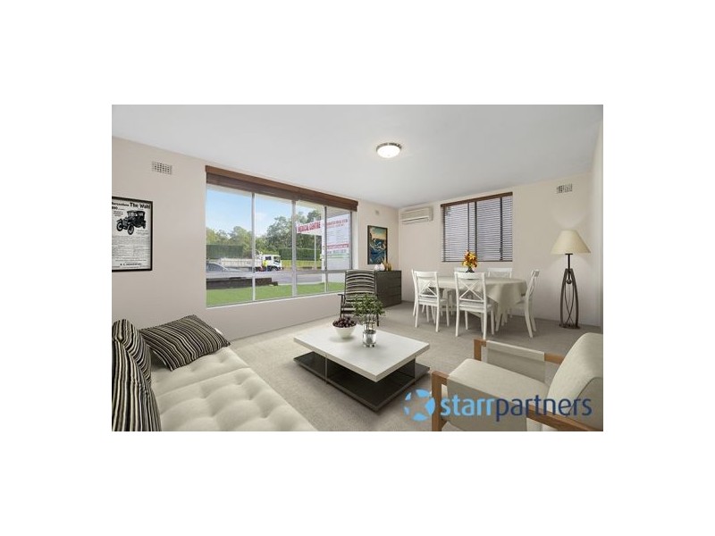 4/2-4 Pitt Street, Parramatta NSW 2150