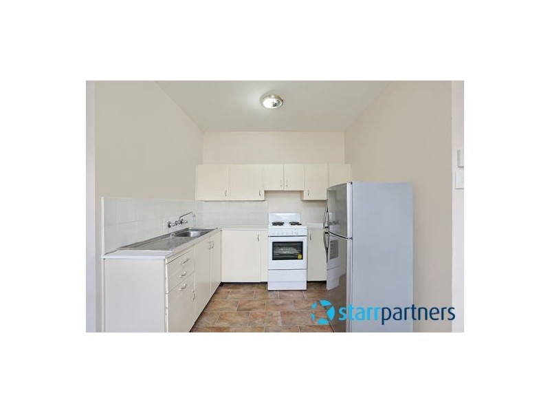 4/2-4 Pitt Street, Parramatta NSW 2150