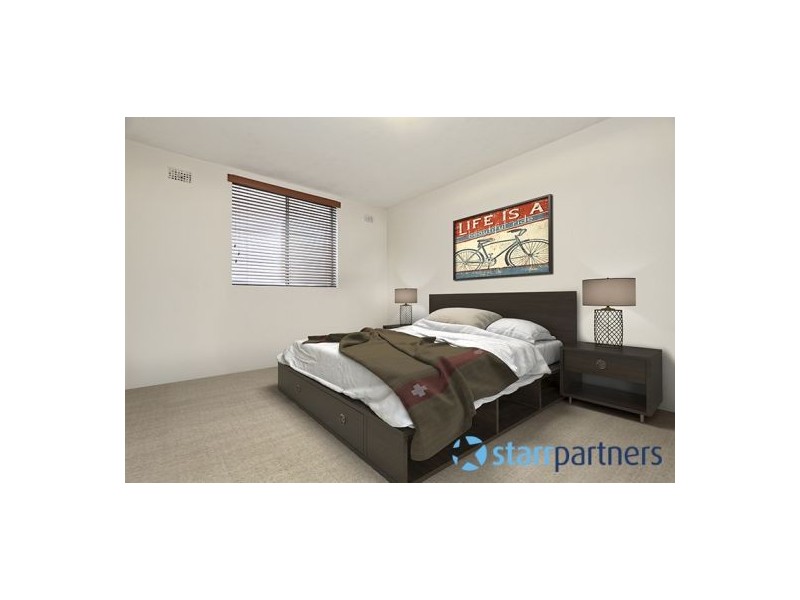 4/2-4 Pitt Street, Parramatta NSW 2150