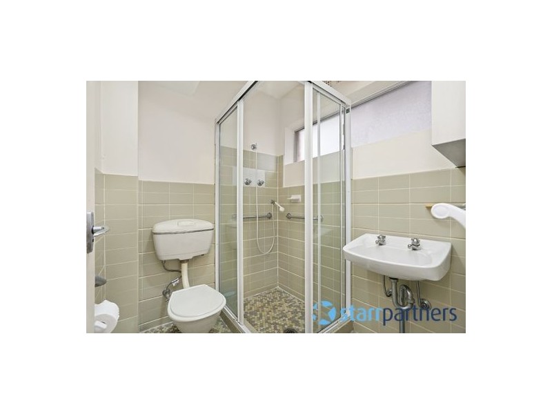 4/2-4 Pitt Street, Parramatta NSW 2150