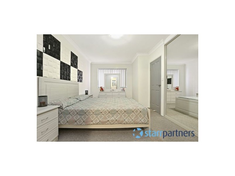 10/1-7 Belmore Street, North Parramatta NSW 2151