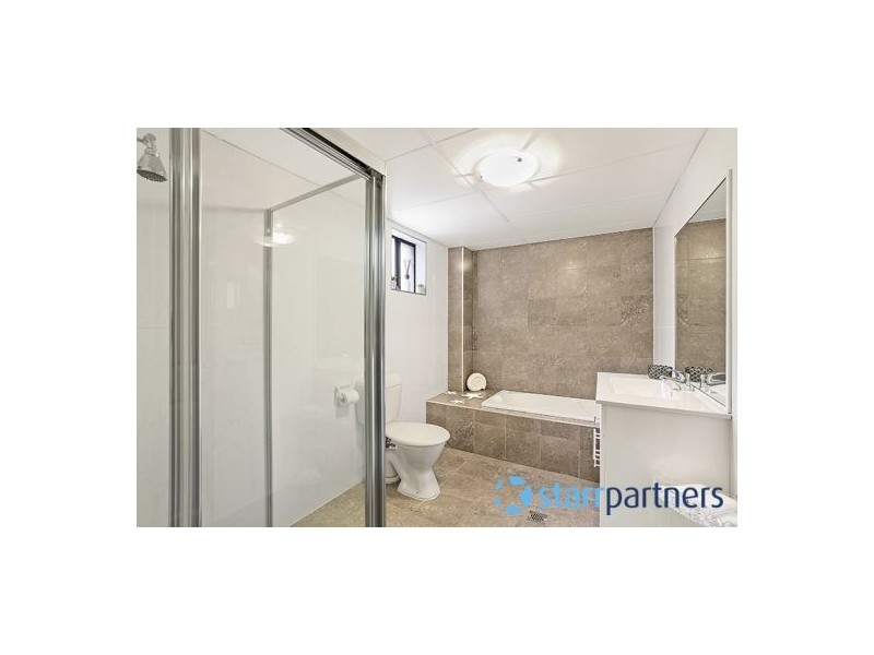 10/1-7 Belmore Street, North Parramatta NSW 2151