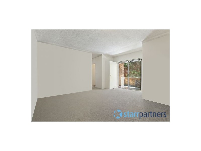 2/15 William Street, North Parramatta NSW 2151