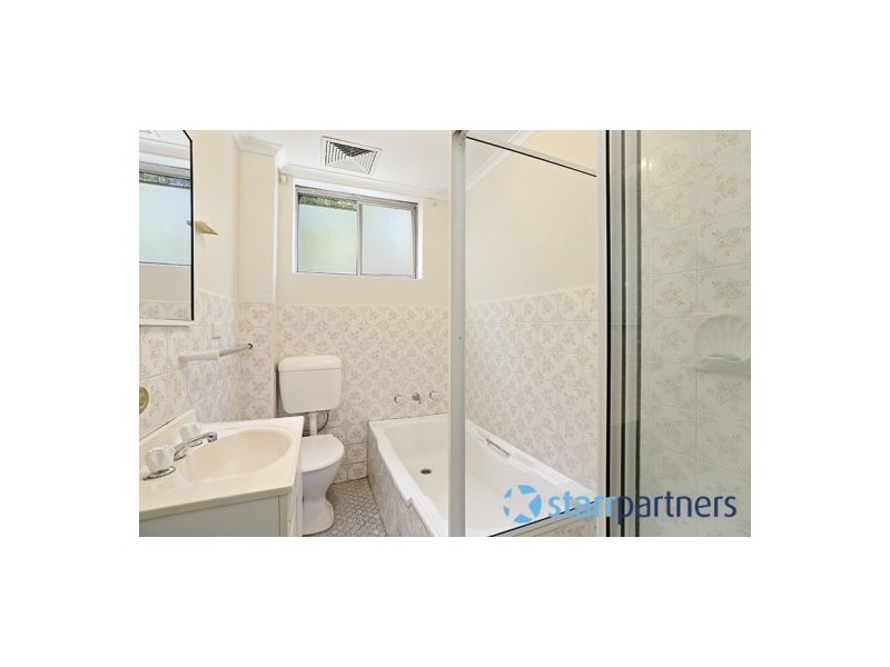 2/15 William Street, North Parramatta NSW 2151