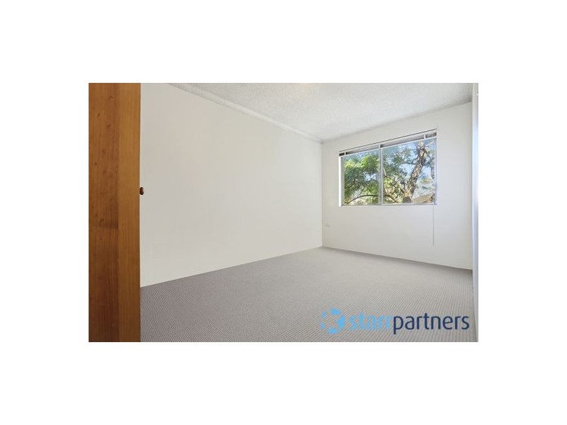 2/15 William Street, North Parramatta NSW 2151