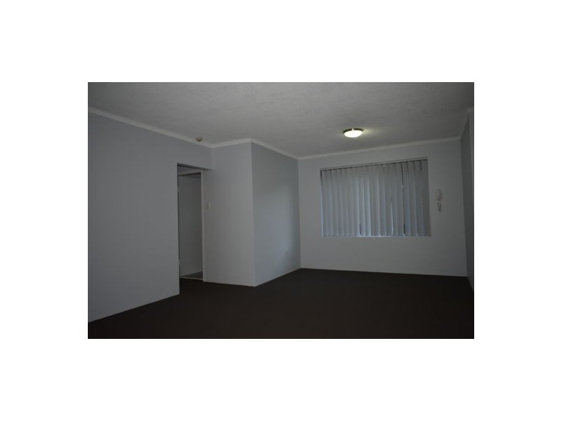 12/52 Weston Street, Harris Park NSW 2150