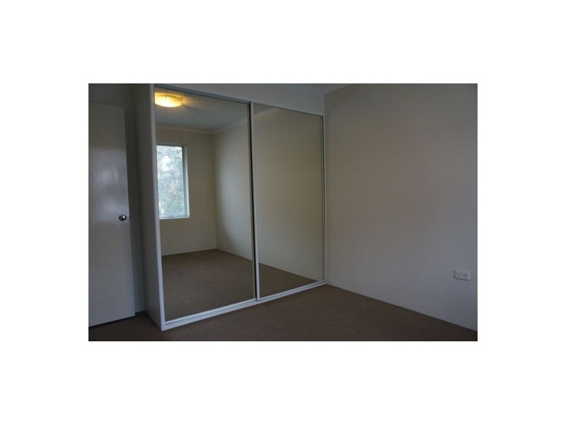 12/52 Weston Street, Harris Park NSW 2150