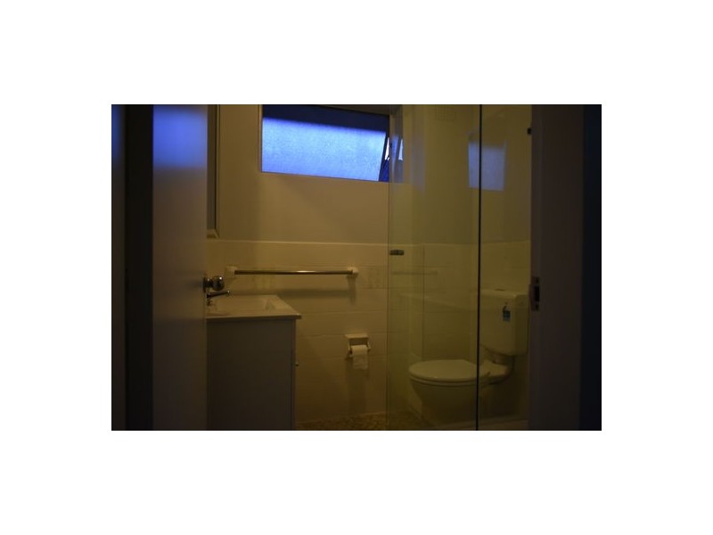 12/52 Weston Street, Harris Park NSW 2150